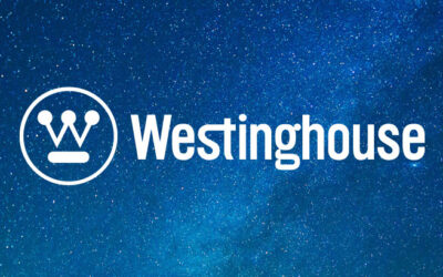 A Conversation with the Director of Data and Analytics at Westinghouse Nuclear