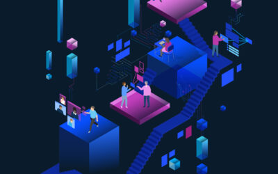 Creating a Data Culture in Your Organization: A High-level Playbook for Managers